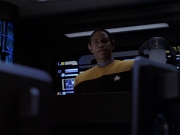 Filename=extant_StarTrek_VOY_6x25-TheHauntingOfDeckTwelve_00161.jpg
Filesize=135KiB
Dimensions=1200x900
Date added=Jan 03, 2020 extant_StarTrek_VOY_6x25-TheHauntingOfDeckTwelve_00161.jpg