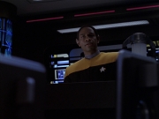 Filename=extant_StarTrek_VOY_6x25-TheHauntingOfDeckTwelve_00162.jpg
Filesize=142KiB
Dimensions=1200x900
Date added=Jan 03, 2020 extant_StarTrek_VOY_6x25-TheHauntingOfDeckTwelve_00162.jpg