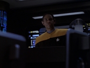 Filename=extant_StarTrek_VOY_6x25-TheHauntingOfDeckTwelve_00163.jpg
Filesize=141KiB
Dimensions=1200x900
Date added=Jan 03, 2020 extant_StarTrek_VOY_6x25-TheHauntingOfDeckTwelve_00163.jpg