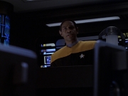 Filename=extant_StarTrek_VOY_6x25-TheHauntingOfDeckTwelve_00164.jpg
Filesize=138KiB
Dimensions=1200x900
Date added=Jan 03, 2020 extant_StarTrek_VOY_6x25-TheHauntingOfDeckTwelve_00164.jpg