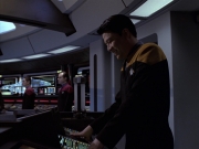 Filename=extant_StarTrek_VOY_6x25-TheHauntingOfDeckTwelve_00168.jpg
Filesize=162KiB
Dimensions=1200x900
Date added=Jan 03, 2020 extant_StarTrek_VOY_6x25-TheHauntingOfDeckTwelve_00168.jpg