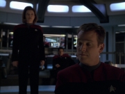 Filename=extant_StarTrek_VOY_6x25-TheHauntingOfDeckTwelve_00169.jpg
Filesize=154KiB
Dimensions=1200x900
Date added=Jan 03, 2020 extant_StarTrek_VOY_6x25-TheHauntingOfDeckTwelve_00169.jpg