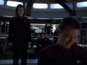 Filename=extant_StarTrek_VOY_6x25-TheHauntingOfDeckTwelve_00170.jpg
Filesize=159KiB
Dimensions=1200x900
Date added=Jan 03, 2020 extant_StarTrek_VOY_6x25-TheHauntingOfDeckTwelve_00170.jpg