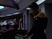 Filename=extant_StarTrek_VOY_6x25-TheHauntingOfDeckTwelve_00171.jpg
Filesize=164KiB
Dimensions=1200x900
Date added=Jan 03, 2020 extant_StarTrek_VOY_6x25-TheHauntingOfDeckTwelve_00171.jpg