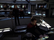 Filename=extant_StarTrek_VOY_6x25-TheHauntingOfDeckTwelve_00173.jpg
Filesize=210KiB
Dimensions=1200x900
Date added=Jan 03, 2020 extant_StarTrek_VOY_6x25-TheHauntingOfDeckTwelve_00173.jpg