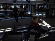 Filename=extant_StarTrek_VOY_6x25-TheHauntingOfDeckTwelve_00176.jpg
Filesize=196KiB
Dimensions=1200x900
Date added=Jan 03, 2020 extant_StarTrek_VOY_6x25-TheHauntingOfDeckTwelve_00176.jpg