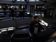 Filename=extant_StarTrek_VOY_6x25-TheHauntingOfDeckTwelve_00178.jpg
Filesize=185KiB
Dimensions=1200x900
Date added=Jan 03, 2020 extant_StarTrek_VOY_6x25-TheHauntingOfDeckTwelve_00178.jpg
