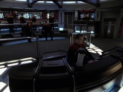 Filename=extant_StarTrek_VOY_6x25-TheHauntingOfDeckTwelve_00179.jpg
Filesize=195KiB
Dimensions=1200x900
Date added=Jan 03, 2020 extant_StarTrek_VOY_6x25-TheHauntingOfDeckTwelve_00179.jpg