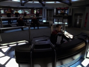 Filename=extant_StarTrek_VOY_6x25-TheHauntingOfDeckTwelve_00180.jpg
Filesize=203KiB
Dimensions=1200x900
Date added=Jan 03, 2020 extant_StarTrek_VOY_6x25-TheHauntingOfDeckTwelve_00180.jpg