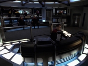Filename=extant_StarTrek_VOY_6x25-TheHauntingOfDeckTwelve_00181.jpg
Filesize=212KiB
Dimensions=1200x900
Date added=Jan 03, 2020 extant_StarTrek_VOY_6x25-TheHauntingOfDeckTwelve_00181.jpg