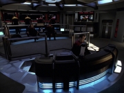 Filename=extant_StarTrek_VOY_6x25-TheHauntingOfDeckTwelve_00182.jpg
Filesize=202KiB
Dimensions=1200x900
Date added=Jan 03, 2020 extant_StarTrek_VOY_6x25-TheHauntingOfDeckTwelve_00182.jpg