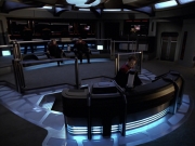 Filename=extant_StarTrek_VOY_6x25-TheHauntingOfDeckTwelve_00183.jpg
Filesize=202KiB
Dimensions=1200x900
Date added=Jan 03, 2020 extant_StarTrek_VOY_6x25-TheHauntingOfDeckTwelve_00183.jpg