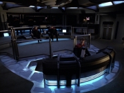 Filename=extant_StarTrek_VOY_6x25-TheHauntingOfDeckTwelve_00184.jpg
Filesize=205KiB
Dimensions=1200x900
Date added=Jan 03, 2020 extant_StarTrek_VOY_6x25-TheHauntingOfDeckTwelve_00184.jpg
