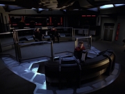 Filename=extant_StarTrek_VOY_6x25-TheHauntingOfDeckTwelve_00185.jpg
Filesize=169KiB
Dimensions=1200x900
Date added=Jan 03, 2020 extant_StarTrek_VOY_6x25-TheHauntingOfDeckTwelve_00185.jpg