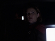 Filename=extant_StarTrek_VOY_6x25-TheHauntingOfDeckTwelve_00190.jpg
Filesize=88KiB
Dimensions=1200x900
Date added=Jan 03, 2020 extant_StarTrek_VOY_6x25-TheHauntingOfDeckTwelve_00190.jpg