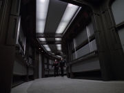 Filename=extant_StarTrek_VOY_6x25-TheHauntingOfDeckTwelve_00192.jpg
Filesize=153KiB
Dimensions=1200x900
Date added=Jan 03, 2020 extant_StarTrek_VOY_6x25-TheHauntingOfDeckTwelve_00192.jpg