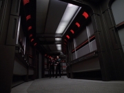 Filename=extant_StarTrek_VOY_6x25-TheHauntingOfDeckTwelve_00193.jpg
Filesize=157KiB
Dimensions=1200x900
Date added=Jan 03, 2020 extant_StarTrek_VOY_6x25-TheHauntingOfDeckTwelve_00193.jpg