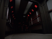 Filename=extant_StarTrek_VOY_6x25-TheHauntingOfDeckTwelve_00194.jpg
Filesize=150KiB
Dimensions=1200x900
Date added=Jan 03, 2020 extant_StarTrek_VOY_6x25-TheHauntingOfDeckTwelve_00194.jpg