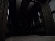 Filename=extant_StarTrek_VOY_6x25-TheHauntingOfDeckTwelve_00195.jpg
Filesize=121KiB
Dimensions=1200x900
Date added=Jan 03, 2020 extant_StarTrek_VOY_6x25-TheHauntingOfDeckTwelve_00195.jpg