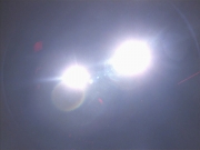 Filename=extant_StarTrek_VOY_6x25-TheHauntingOfDeckTwelve_00197.jpg
Filesize=130KiB
Dimensions=1200x900
Date added=Jan 03, 2020 extant_StarTrek_VOY_6x25-TheHauntingOfDeckTwelve_00197.jpg