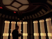 Filename=extant_StarTrek_VOY_6x25-TheHauntingOfDeckTwelve_00199.jpg
Filesize=238KiB
Dimensions=1200x900
Date added=Jan 03, 2020 extant_StarTrek_VOY_6x25-TheHauntingOfDeckTwelve_00199.jpg