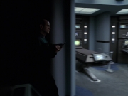 Filename=extant_StarTrek_VOY_6x25-TheHauntingOfDeckTwelve_00201.jpg
Filesize=122KiB
Dimensions=1200x900
Date added=Jan 03, 2020 extant_StarTrek_VOY_6x25-TheHauntingOfDeckTwelve_00201.jpg
