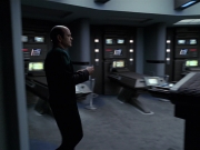 Filename=extant_StarTrek_VOY_6x25-TheHauntingOfDeckTwelve_00202.jpg
Filesize=163KiB
Dimensions=1200x900
Date added=Jan 03, 2020 extant_StarTrek_VOY_6x25-TheHauntingOfDeckTwelve_00202.jpg