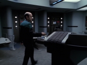 Filename=extant_StarTrek_VOY_6x25-TheHauntingOfDeckTwelve_00203.jpg
Filesize=151KiB
Dimensions=1200x900
Date added=Jan 03, 2020 extant_StarTrek_VOY_6x25-TheHauntingOfDeckTwelve_00203.jpg