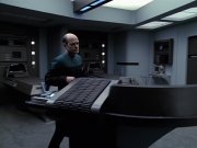 Filename=extant_StarTrek_VOY_6x25-TheHauntingOfDeckTwelve_00204.jpg
Filesize=154KiB
Dimensions=1200x900
Date added=Jan 03, 2020 extant_StarTrek_VOY_6x25-TheHauntingOfDeckTwelve_00204.jpg