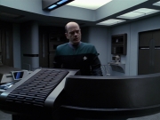 Filename=extant_StarTrek_VOY_6x25-TheHauntingOfDeckTwelve_00205.jpg
Filesize=169KiB
Dimensions=1200x900
Date added=Jan 03, 2020 extant_StarTrek_VOY_6x25-TheHauntingOfDeckTwelve_00205.jpg