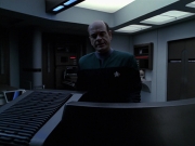 Filename=extant_StarTrek_VOY_6x25-TheHauntingOfDeckTwelve_00206.jpg
Filesize=160KiB
Dimensions=1200x900
Date added=Jan 03, 2020 extant_StarTrek_VOY_6x25-TheHauntingOfDeckTwelve_00206.jpg