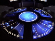 Filename=extant_StarTrek_VOY_6x25-TheHauntingOfDeckTwelve_00211.jpg
Filesize=230KiB
Dimensions=1200x900
Date added=Jan 03, 2020 extant_StarTrek_VOY_6x25-TheHauntingOfDeckTwelve_00211.jpg