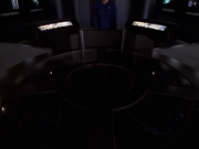 Filename=extant_StarTrek_VOY_6x25-TheHauntingOfDeckTwelve_00212.jpg
Filesize=107KiB
Dimensions=1200x900
Date added=Jan 03, 2020 extant_StarTrek_VOY_6x25-TheHauntingOfDeckTwelve_00212.jpg