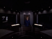 Filename=extant_StarTrek_VOY_6x25-TheHauntingOfDeckTwelve_00216.jpg
Filesize=114KiB
Dimensions=1200x900
Date added=Jan 03, 2020 extant_StarTrek_VOY_6x25-TheHauntingOfDeckTwelve_00216.jpg