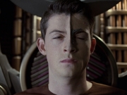 Filename=extant_StarTrek_VOY_6x25-TheHauntingOfDeckTwelve_00229.jpg
Filesize=165KiB
Dimensions=1200x900
Date added=Jan 03, 2020 extant_StarTrek_VOY_6x25-TheHauntingOfDeckTwelve_00229.jpg