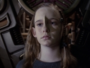 Filename=extant_StarTrek_VOY_6x25-TheHauntingOfDeckTwelve_00232.jpg
Filesize=174KiB
Dimensions=1200x900
Date added=Jan 03, 2020 extant_StarTrek_VOY_6x25-TheHauntingOfDeckTwelve_00232.jpg