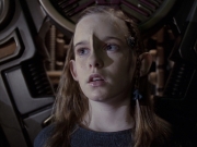 Filename=extant_StarTrek_VOY_6x25-TheHauntingOfDeckTwelve_00233.jpg
Filesize=167KiB
Dimensions=1200x900
Date added=Jan 03, 2020 extant_StarTrek_VOY_6x25-TheHauntingOfDeckTwelve_00233.jpg