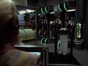 Filename=extant_StarTrek_VOY_6x25-TheHauntingOfDeckTwelve_00234.jpg
Filesize=197KiB
Dimensions=1200x900
Date added=Jan 03, 2020 extant_StarTrek_VOY_6x25-TheHauntingOfDeckTwelve_00234.jpg