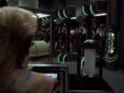 Filename=extant_StarTrek_VOY_6x25-TheHauntingOfDeckTwelve_00235.jpg
Filesize=189KiB
Dimensions=1200x900
Date added=Jan 03, 2020 extant_StarTrek_VOY_6x25-TheHauntingOfDeckTwelve_00235.jpg