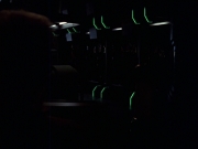 Filename=extant_StarTrek_VOY_6x25-TheHauntingOfDeckTwelve_00236.jpg
Filesize=91KiB
Dimensions=1200x900
Date added=Jan 03, 2020 extant_StarTrek_VOY_6x25-TheHauntingOfDeckTwelve_00236.jpg