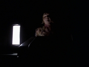 Filename=extant_StarTrek_VOY_6x25-TheHauntingOfDeckTwelve_00238.jpg
Filesize=76KiB
Dimensions=1200x900
Date added=Jan 03, 2020 extant_StarTrek_VOY_6x25-TheHauntingOfDeckTwelve_00238.jpg