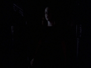 Filename=extant_StarTrek_VOY_6x25-TheHauntingOfDeckTwelve_00239.jpg
Filesize=63KiB
Dimensions=1200x900
Date added=Jan 03, 2020 extant_StarTrek_VOY_6x25-TheHauntingOfDeckTwelve_00239.jpg