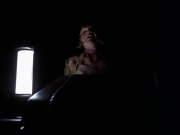 Filename=extant_StarTrek_VOY_6x25-TheHauntingOfDeckTwelve_00243.jpg
Filesize=85KiB
Dimensions=1200x900
Date added=Jan 03, 2020 extant_StarTrek_VOY_6x25-TheHauntingOfDeckTwelve_00243.jpg