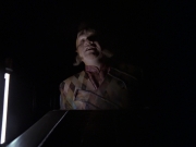 Filename=extant_StarTrek_VOY_6x25-TheHauntingOfDeckTwelve_00245.jpg
Filesize=106KiB
Dimensions=1200x900
Date added=Jan 03, 2020 extant_StarTrek_VOY_6x25-TheHauntingOfDeckTwelve_00245.jpg
