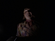 Filename=extant_StarTrek_VOY_6x25-TheHauntingOfDeckTwelve_00246.jpg
Filesize=89KiB
Dimensions=1200x900
Date added=Jan 03, 2020 extant_StarTrek_VOY_6x25-TheHauntingOfDeckTwelve_00246.jpg