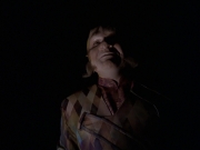 Filename=extant_StarTrek_VOY_6x25-TheHauntingOfDeckTwelve_00247.jpg
Filesize=92KiB
Dimensions=1200x900
Date added=Jan 03, 2020 extant_StarTrek_VOY_6x25-TheHauntingOfDeckTwelve_00247.jpg