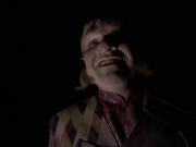 Filename=extant_StarTrek_VOY_6x25-TheHauntingOfDeckTwelve_00249.jpg
Filesize=109KiB
Dimensions=1200x900
Date added=Jan 03, 2020 extant_StarTrek_VOY_6x25-TheHauntingOfDeckTwelve_00249.jpg