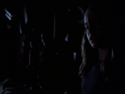 Filename=extant_StarTrek_VOY_6x25-TheHauntingOfDeckTwelve_00250.jpg
Filesize=83KiB
Dimensions=1200x900
Date added=Jan 03, 2020 extant_StarTrek_VOY_6x25-TheHauntingOfDeckTwelve_00250.jpg
