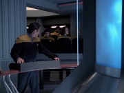 Filename=extant_StarTrek_VOY_6x25-TheHauntingOfDeckTwelve_00252.jpg
Filesize=173KiB
Dimensions=1200x900
Date added=Jan 03, 2020 extant_StarTrek_VOY_6x25-TheHauntingOfDeckTwelve_00252.jpg