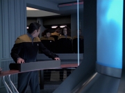 Filename=extant_StarTrek_VOY_6x25-TheHauntingOfDeckTwelve_00253.jpg
Filesize=173KiB
Dimensions=1200x900
Date added=Jan 03, 2020 extant_StarTrek_VOY_6x25-TheHauntingOfDeckTwelve_00253.jpg